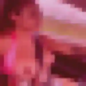 Rejoins Johanna, 23 ans à Florange en t'inscrivant