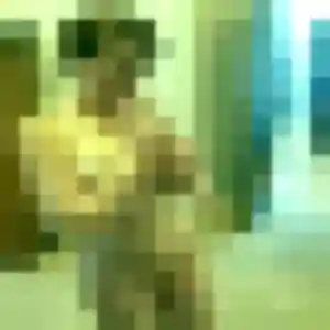 Sexy Lamia, 24 ans à Florange - découvrir son profil