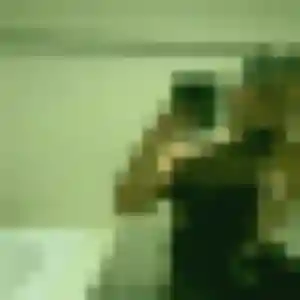 Laurence, 39 ans, en ligne à Florensac pour une rencontre coquine