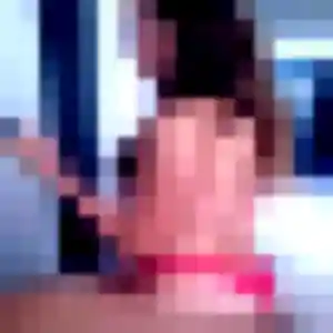 Sexy Cindy, 19 ans à Foix - voir sa photo