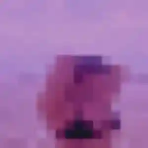 Photo exclusive de Dounia, 41 ans à Foix - rencontre coquine