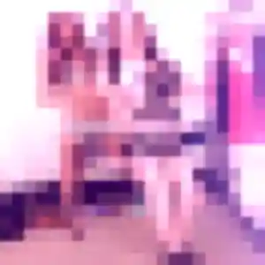 Sexy Garance, 32 ans à Foix - la contacter