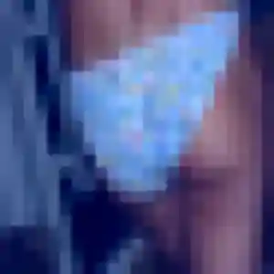 Photo sexy de Karine, 19 ans à Foix - rencontre sans lendemain