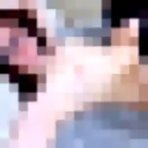 Muriel, 25 ans, disponible à Fondettes pour une rencontre coquine
