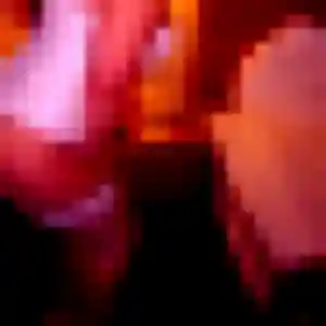 Belle Agathe, 43 ans à Fonsorbes - voir sa photo