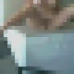 Découvre Clarisse, 43 ans à Fonsorbes en privé