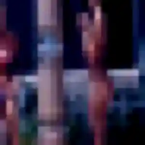 Photo de Karine à Fonsorbes (24 ans) - rencontre libertine anonyme