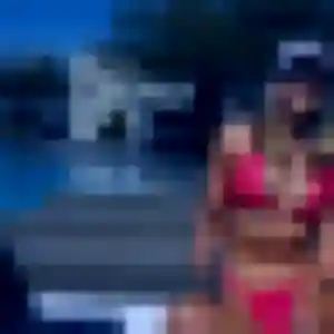 Amel, 25 ans, connectée à Fontaine-lès-Dijon pour une rencontre coquine