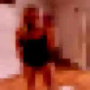Ximena, 35 ans, connectée à Fontainebleau pour une rencontre coquine