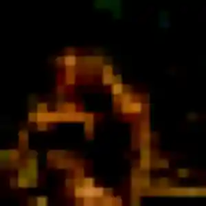 Vinciane, 35 ans, en ligne à Fontaines-sur-Saône pour une rencontre coquine