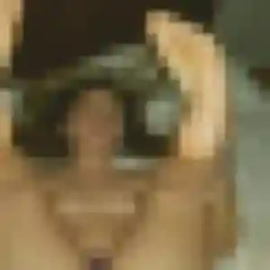Photo perso de Daphne, 42 ans à Fontenay-aux-Roses - rencontre coquine
