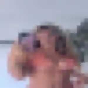 Cecile, 30 ans, disponible à Fontenay-le-Comte pour une rencontre coquine