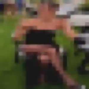 Photo de Isaure à Fontenay-le-Comte (24 ans) - rencontre libertine sans inscription