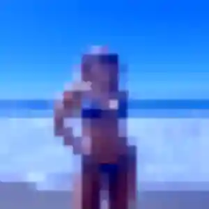Axelle, 19 ans, disponible à Fontenay-sous-Bois pour une rencontre coquine