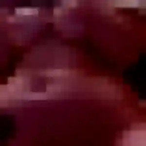 Sexy Christelle, 45 ans à Fontenay-sous-Bois - la contacter