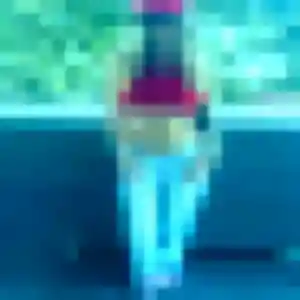 Amira, 30 ans, connectée à Fontenay-Trésigny pour une rencontre coquine
