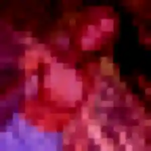 Photo exclusive de Irina, 45 ans à Forbach - rencontre sans lendemain