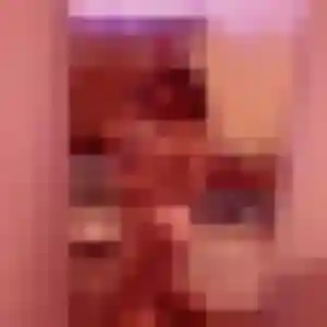 Photo privée de Sylviane, 19 ans à Forcalquier - rencontre sans lendemain
