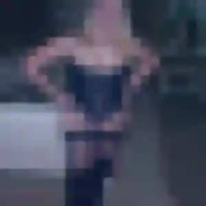Flavia, femme de 40 ans cherche rencontre libertine à Fort-de-France