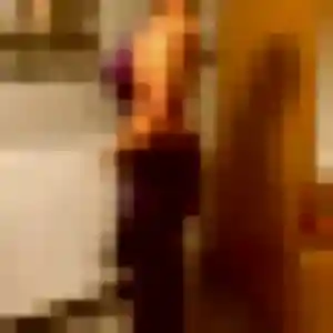 Hortense (20 ans) à Fort-de-France cherche un rencontre libertine ce soir