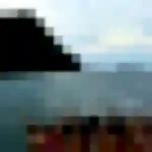 Photo de Adelaide à Fos-sur-Mer (32 ans) - rencontre libertine discret