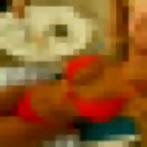 Photo perso de Jessica, 25 ans à Fos-sur-Mer - rencontre coquine