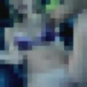 Vinciane, 20 ans, connectée à Fos-sur-Mer pour une rencontre coquine