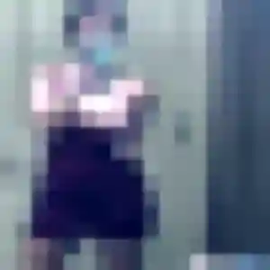 Erika, 44 ans, cherche un rencontre libertine à Fosses