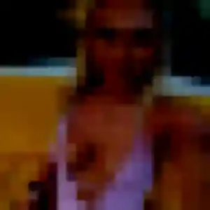 Fanny, 38 ans, en ligne à Fosses pour un rencontre libertine