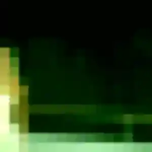 Photo perso de Geraldine, 42 ans à Fosses - plan discret