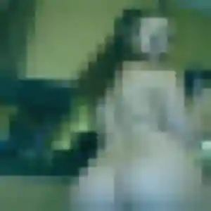 Zoe, 26 ans, cherche un rencontre libertine à Fosses