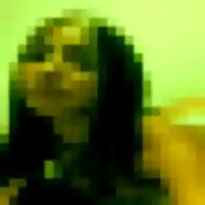 Zara, femme de 26 ans cherche rencontre libertine à Fouesnant