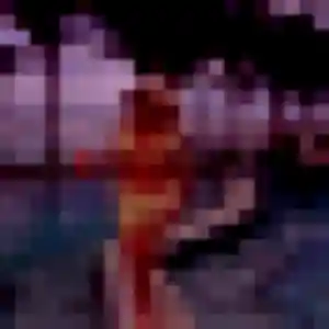 Sexy Malika, 19 ans à Fougères - découvrir son profil