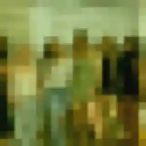 Photo perso de Marie-Line, 20 ans à Fouquières-lès-Lens - rencontre coquine