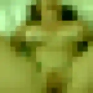 Photo sexy de Phoebe, 28 ans à Fouquières-lès-Lens - rencontre coquine