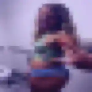Rym, 45 ans, dispo pour rencontre libertine à Fouquières-lès-Lens