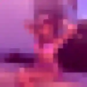 Florence, 43 ans, dispo pour rencontre libertine à Fourmies