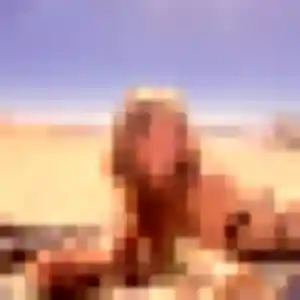 Photo de Gisele à Fourmies (21 ans) - rencontre libertine sans inscription