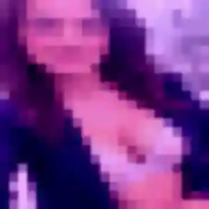 rencontre libertine à Fourmies : photo de Rania, 25 ans - accès libre