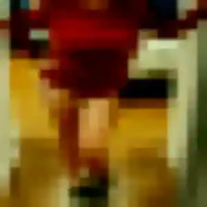 Vicky, fille de 27 ans cherche rencontre libertine à Fourmies