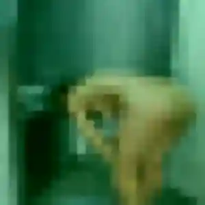 Cyrielle, 37 ans, connectée à Francheville pour une rencontre coquine