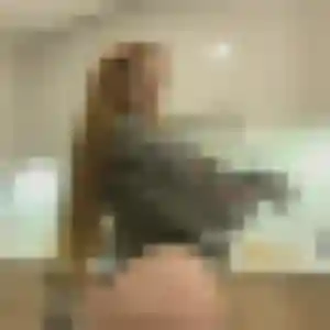 Elena, femme de 39 ans veut rencontre libertine à Franconville
