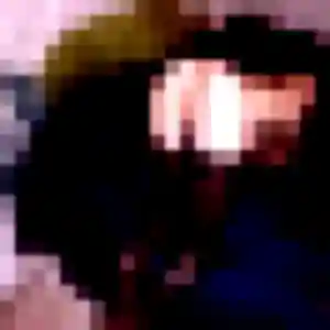 Photo privée de Tatiana, 45 ans à Franconville - rencontre sans lendemain