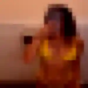 Vera, femme de 26 ans veut rencontre libertine à Franconville