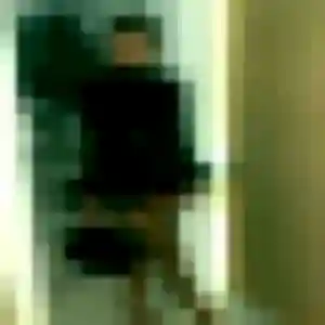 Tatiana, femme de 26 ans propose rencontre libertine à Franqueville-Saint-Pierre