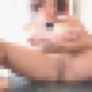 Profil de Brigitte à Fréjus (37 ans) - rencontre libertine discret