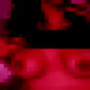 Photo privée de Cindy, 29 ans à Fréjus - plan discret