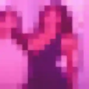 Marie-Ange, 40 ans, cherche un rencontre libertine à Fresnes-sur-Escaut