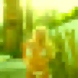 Erika, 37 ans, connectée à Freyming-Merlebach pour un rencontre libertine