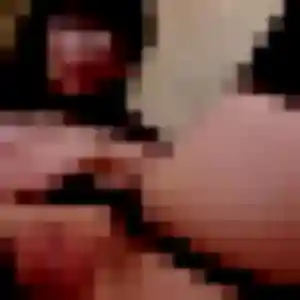 Naomi, 26 ans, dispo pour rencontre libertine à Freyming-Merlebach